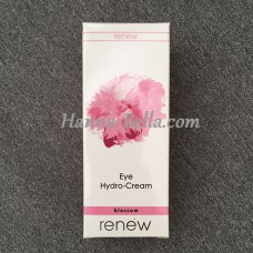 Увлажняющий крем под глаза Renew Blossom Eye Hydro-Cream 30мл